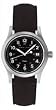 Hamilton - Khaki Field Quartz