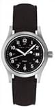 Hamilton - Khaki Field Quartz