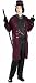 Adult Willy Wonka Charlie & the Chocolate Factory Costume