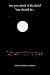 Lycanthrope