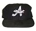 Aberdeen Ironbirds 911 Fitted Cap