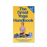 The Great Yoga Handbook