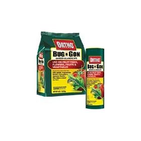 Bug-B-Gon Dust - 1lb.