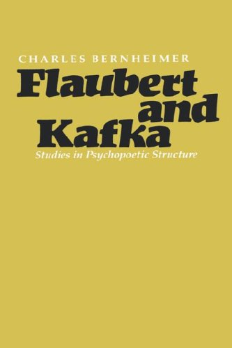  Franz Kafka