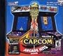 CAPCOM ARCADE HITS 2: 1942/43 MIDWAY