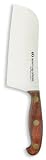 Revival Cleaver (15cm blade)