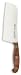 Revival Cleaver (15cm blade)
