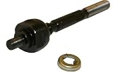 Beck Arnley  101-4820  Inner Tie Rod End
