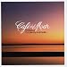 Caf� del Mar: The Best Of