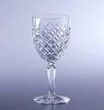 WATERFORD CRYSTAL COMERAGH FOOTED DESSERT(S)