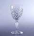 COMERAGH WINE