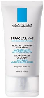 Effaclar MAT 1.35oz