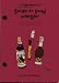 Zingerman's Guide to Good Vinegar