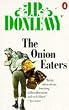 The Onion Eaters