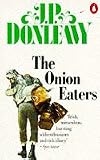 The Onion Eaters