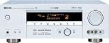 YAMAHA AVアンプ 6.1ch DSP DSP-AX459(S)