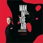 Man in the Air