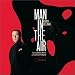 Man in the Air