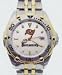 All Star Ladies NFL Watch Tampa Bay Buccaneers - XWL96