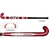 STX Perimeter Field Hockey Stick (Stick Length=37-inch)