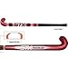 Sporting Goods : STX Perimeter Field Hockey Stick (Stick Length=35-Inch)