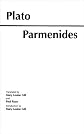 Parmenides