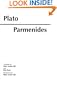 Parmenides