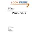 Parmenides