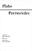 Parmenides