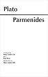 Parmenides