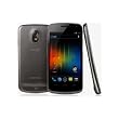 Samsung I9250 Galaxy Nexus 16GB (Unlocked)