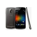 Samsung I9250 Galaxy Nexus 16GB (Unlocked)