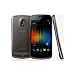 Samsung I9250 Galaxy Nexus 16GB (Unlocked)