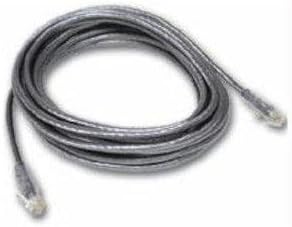 C2G 15ft RJ11 High Speed Internet Modem Cable