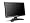 Acer 20-inch Widescreen LCD TFT Monitor, 16:9 HD, 5ms, 10000:1