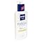 Nivea