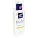 Nivea Body Skin Firming Moisturizer with Q10 Complex, Packaing May Vary, 12 Fluid Ounces