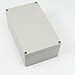 Estone New Waterproof Plastic Project Box Enclosure 7.87