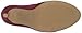 Jessica Simpson Women's Shirley Dress Pump