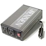 Power Inverter