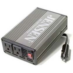Power Inverter