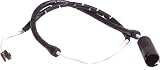 Beck Arnley  084-1519  Brake Pad Sensor Wire