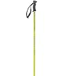 Scott US 540 Ski Pole