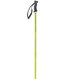 Scott US Ski Pole