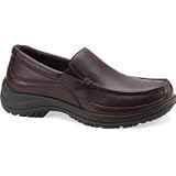Dansko Men's Wayne Mocha