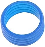F-Conn Blue Universal Color Ring 100 Pcs.