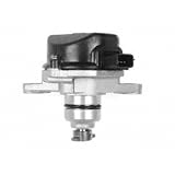 Dorman 689-308 Camshaft Synchronizer by Dorman