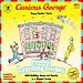 Software : CURIOUS GEORGE PRESCHOOL LEARNING GAMES