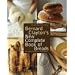 Bernard Clayton's New Complete Book of Breads