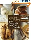 Bernard Clayton's New...